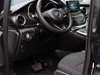 2020-mercedes-benz-v-klasse-1394998-44315844