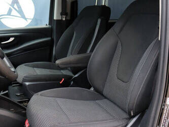 2020-mercedes-benz-v-klasse-1394998-44315845