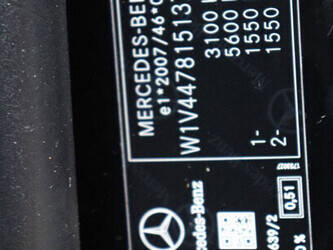 2020-mercedes-benz-v-klasse-1394998-44315846