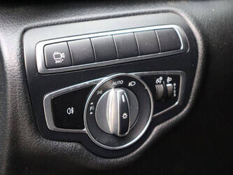 2020-mercedes-benz-v-klasse-1394998-44315847