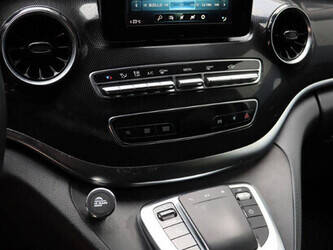 2020-mercedes-benz-v-klasse-1394998-44315848