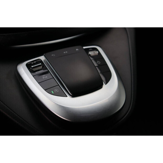 2020 Mercedes-Benz V-Klasse-44315849