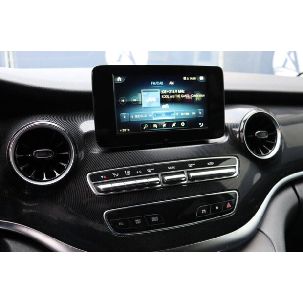 2020 Mercedes-Benz V-Klasse-44315850