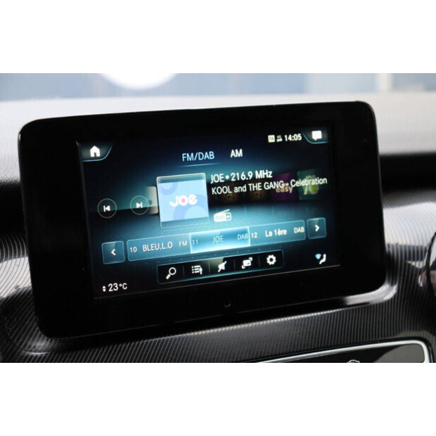 2020 Mercedes-Benz V-Klasse-44315851