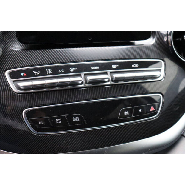 2020 Mercedes-Benz V-Klasse-44315852