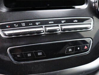 2020-mercedes-benz-v-klasse-1394998-44315852