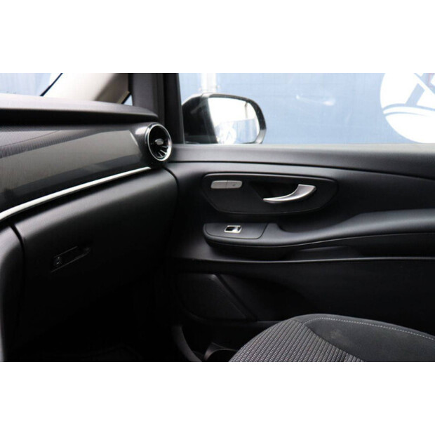 2020 Mercedes-Benz V-Klasse-44315853