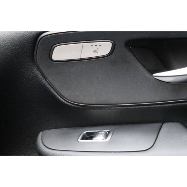 2020 Mercedes-Benz V-Klasse-44315854