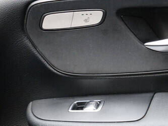 2020-mercedes-benz-v-klasse-1394998-44315854