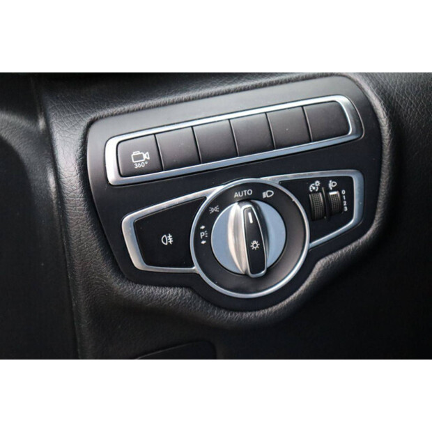 2020 Mercedes-Benz V-Klasse-44315855