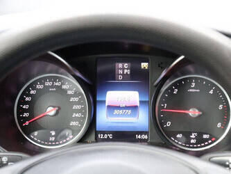 2020-mercedes-benz-v-klasse-1394998-44315856