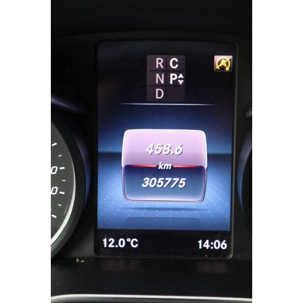 2020 Mercedes-Benz V-Klasse-44315857