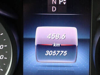 2020-mercedes-benz-v-klasse-1394998-44315857