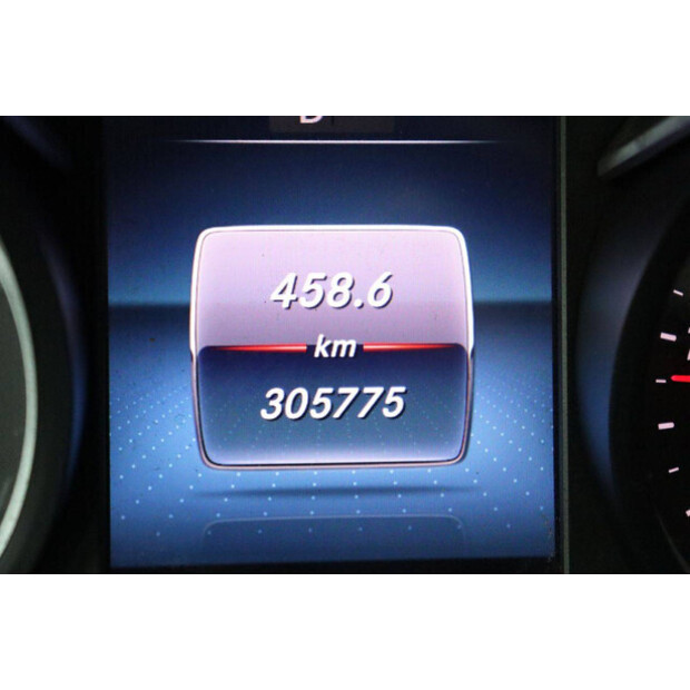 2020 Mercedes-Benz V-Klasse-44315858