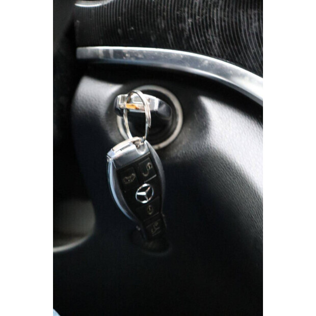 2020 Mercedes-Benz V-Klasse-44315859