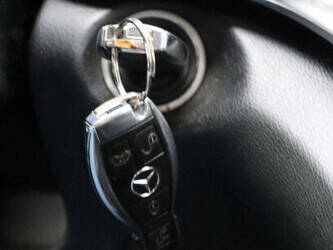 2020-mercedes-benz-v-klasse-1394998-44315859