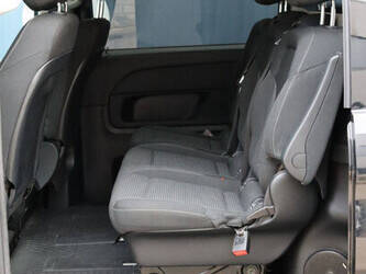 2020-mercedes-benz-v-klasse-1394998-44315860