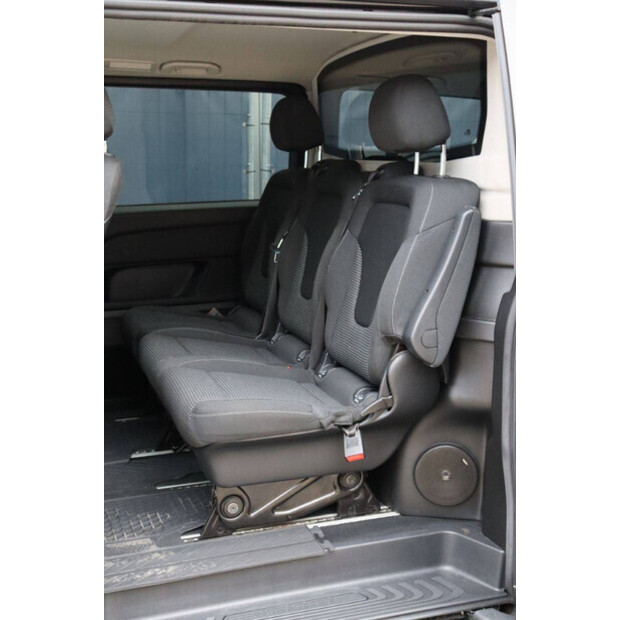 2020 Mercedes-Benz V-Klasse-44315861