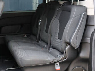 2020-mercedes-benz-v-klasse-1394998-44315861