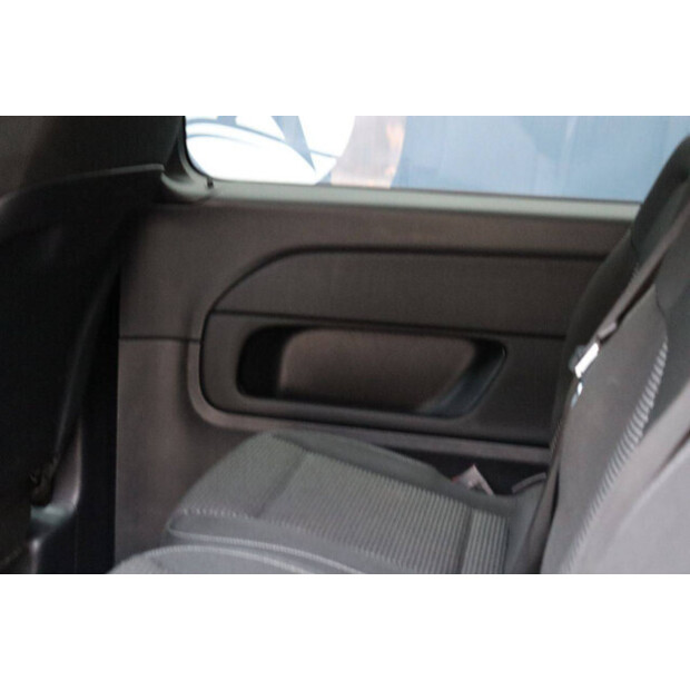 2020 Mercedes-Benz V-Klasse-44315863