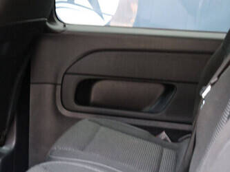 2020-mercedes-benz-v-klasse-1394998-44315863