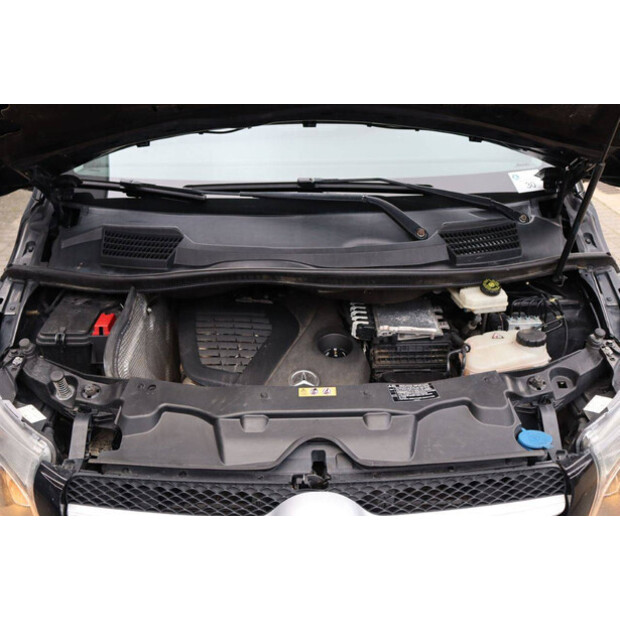 2020 Mercedes-Benz V-Klasse-44315865