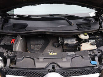 2020-mercedes-benz-v-klasse-1394998-44315865