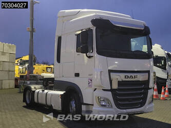 2021-daf-xf-480-1394999-44315866