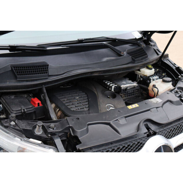 2020 Mercedes-Benz V-Klasse-44315867