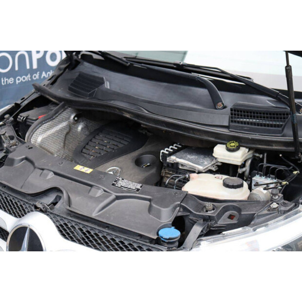 2020 Mercedes-Benz V-Klasse-44315869