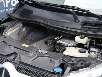 2020-mercedes-benz-v-klasse-1394998-44315869