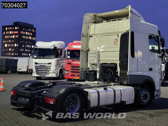 2021-daf-xf-480-1394999-44315870