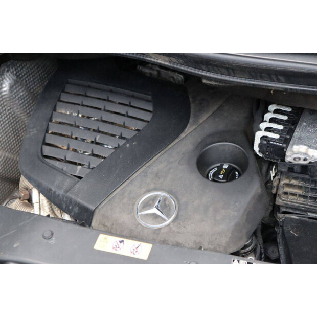 2020 Mercedes-Benz V-Klasse-44315871