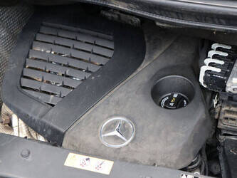 2020-mercedes-benz-v-klasse-1394998-44315871