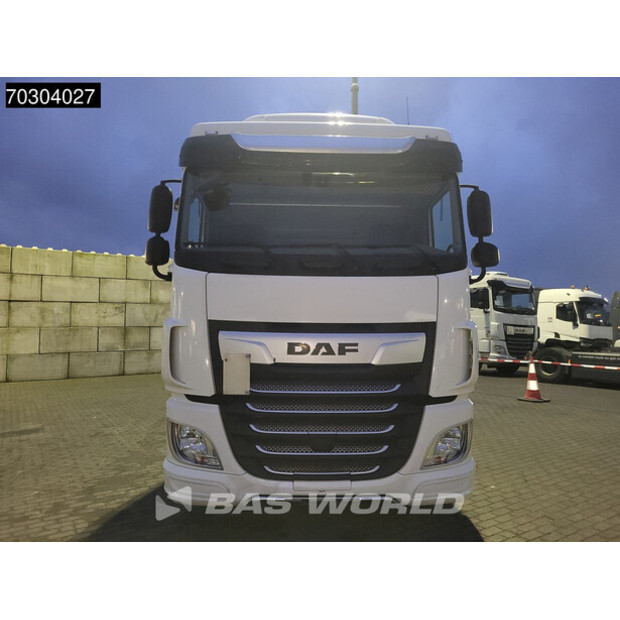 2021 DAF XF 480-44315872