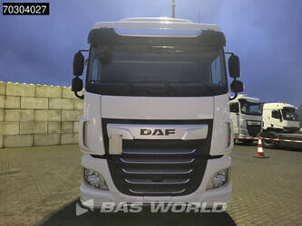 2021-daf-xf-480-1394999-44315872