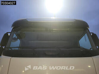 2021-daf-xf-480-1394999-44315874