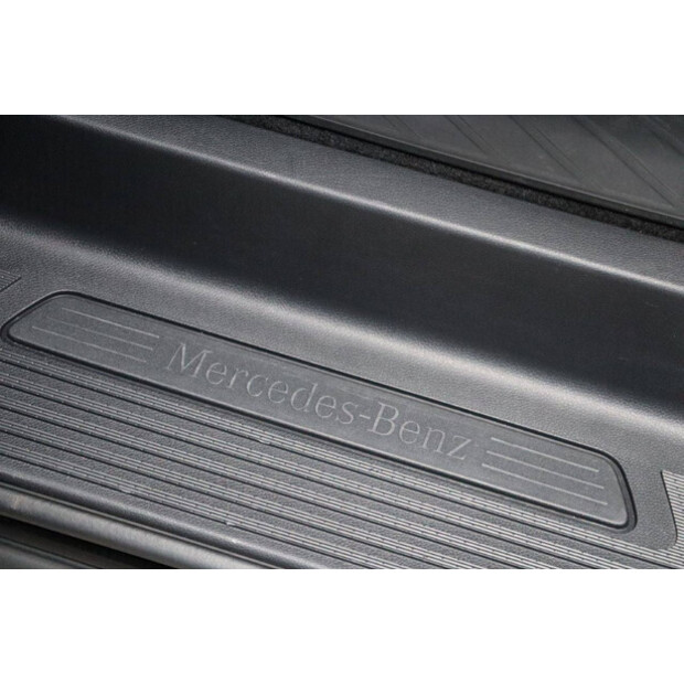 2020 Mercedes-Benz V-Klasse-44315875