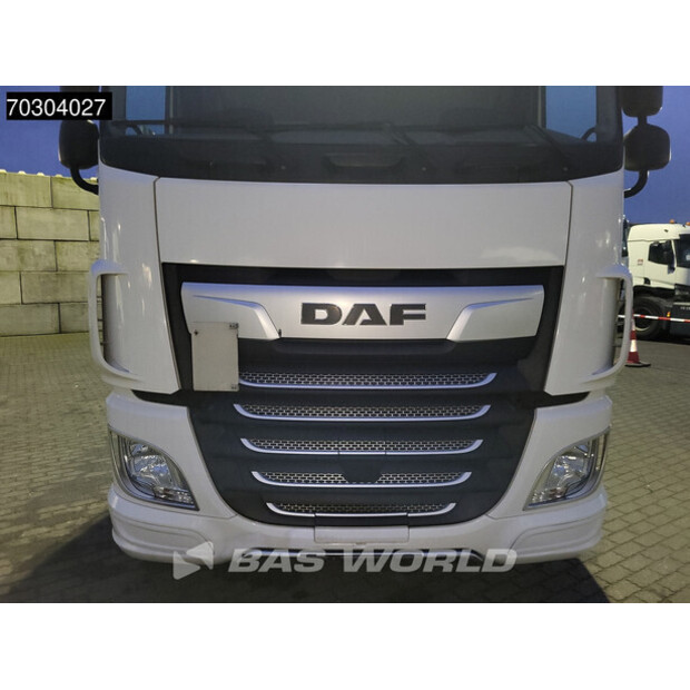 2021 DAF XF 480-44315876