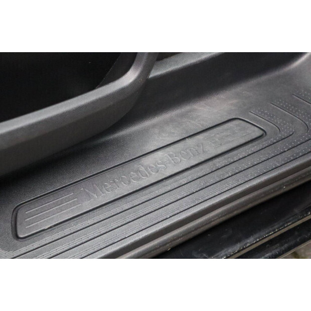 2020 Mercedes-Benz V-Klasse-44315877