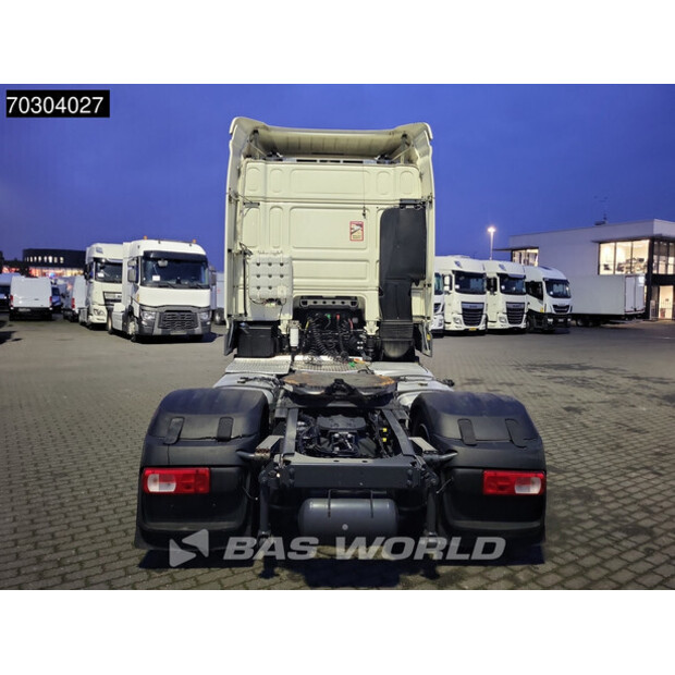 2021 DAF XF 480-44315878