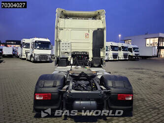 2021-daf-xf-480-1394999-44315878