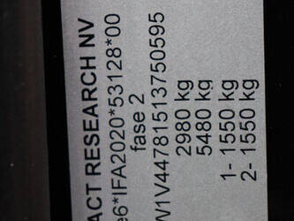 2020-mercedes-benz-v-klasse-1394998-44315879