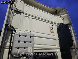 2021-daf-xf-480-1394999-44315880