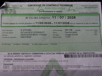 2020-mercedes-benz-v-klasse-1394998-44315881