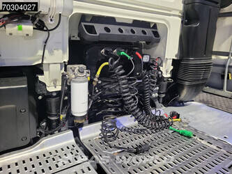 2021-daf-xf-480-1394999-44315882