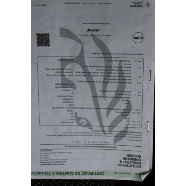 2020 Mercedes-Benz V-Klasse-44315883