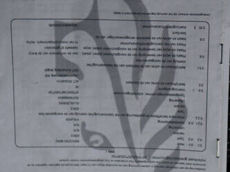 2020-mercedes-benz-v-klasse-1394998-44315883