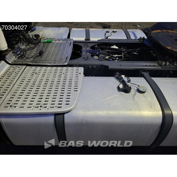 2021 DAF XF 480-44315884