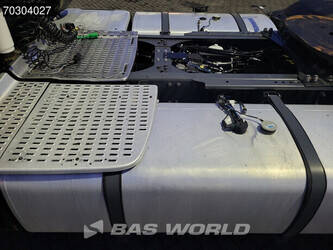 2021-daf-xf-480-1394999-44315884